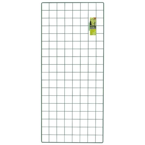 Traliccio classico M1.80X0.80 verde Verdemax