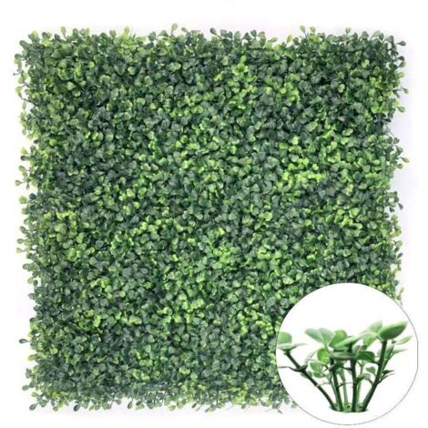 Traliccio in legno estensibile per giardino - 5050 cm - RAPANDA
