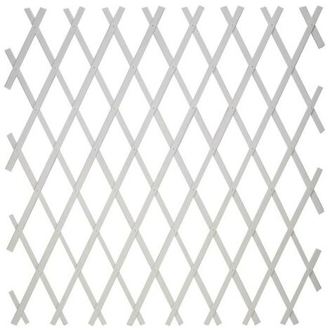 Traliccio Treplast 1x2 m Tenax - size Verde