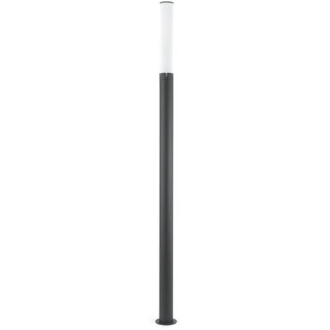 TRAM Lampadaire réf. 75532
