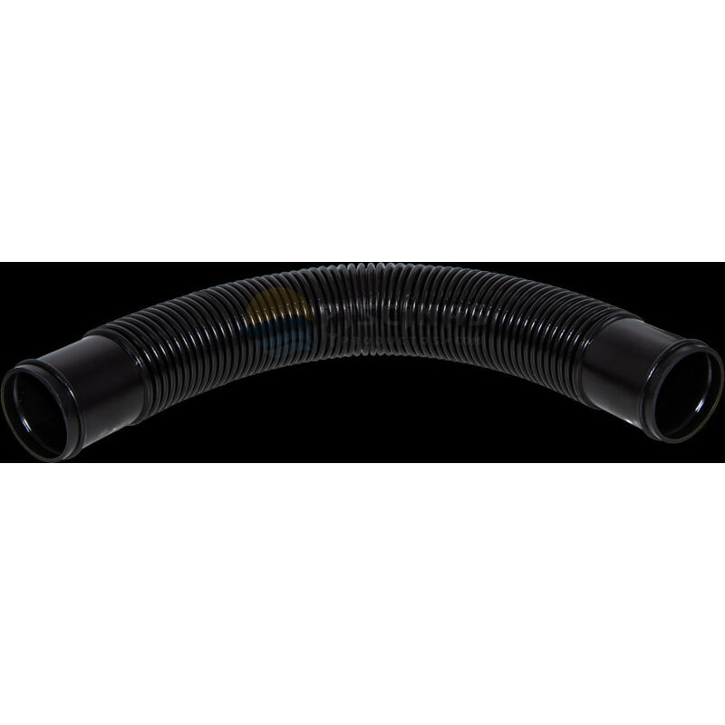 Tramo Manguera Filtro-Motor Faq2008 Para Filtro Faq200 De Gre