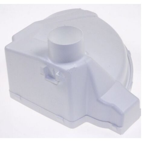 Tramoggia originale - Lavatrice - ARISTON HOTPOINT - 43552053662894598123