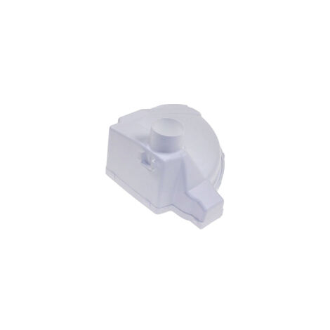 Tramoggia originale - Lavatrice - ARISTON HOTPOINT - 43552058059131921762