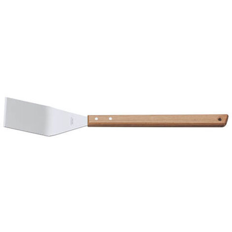 Tramontina BBQ Spatula