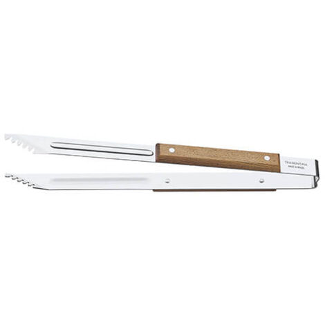 Tramontina BBQ Tongs
