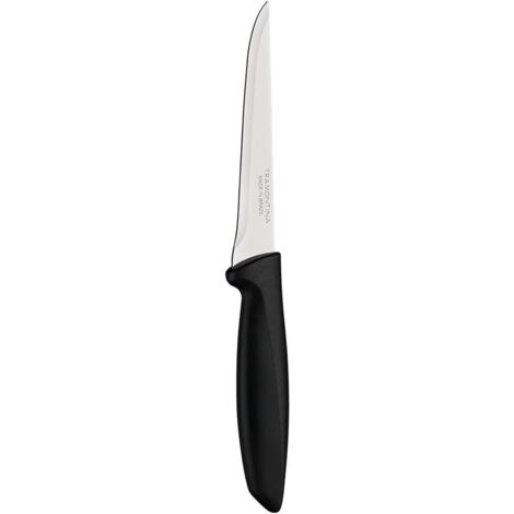 Tramontina Black Plenus 5" Ausbeinmesser