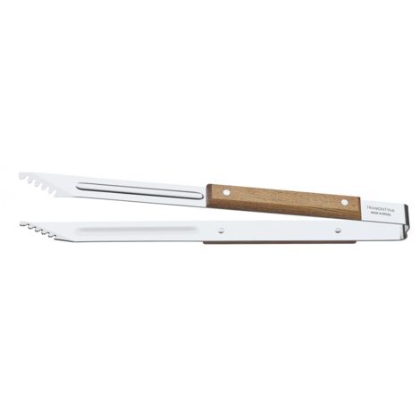 Tramontina Grillzange Churrasco Grillzangen & Grillbesteck