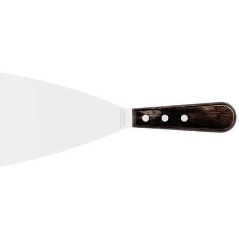 Tramontina Landhaus Grillspachtel 25 cm Grillspachtel