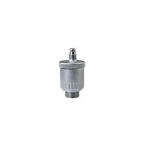 Trampa automática de alto flujo M3/8