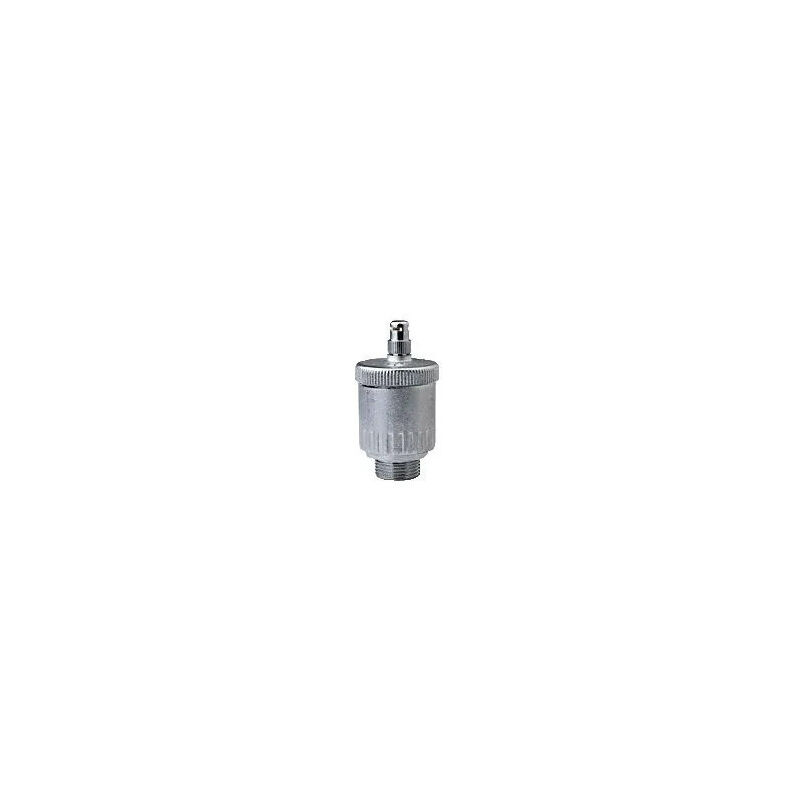 

Thermador - Trampa automática de alto flujo M3/8