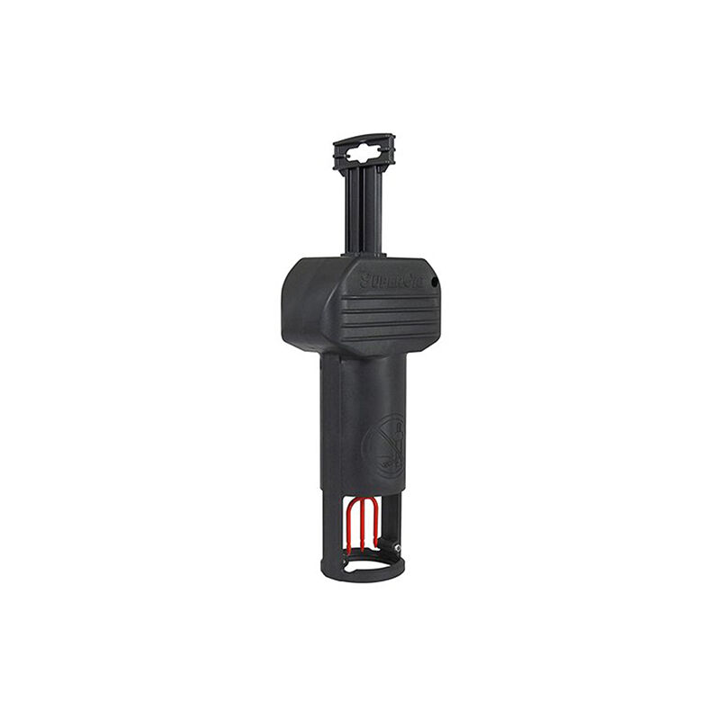 

Trampa cepo ratas topo Supercat