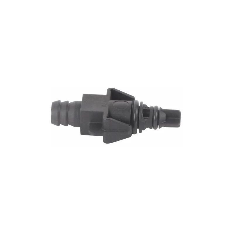 

Trampa de vapor MEGALIS