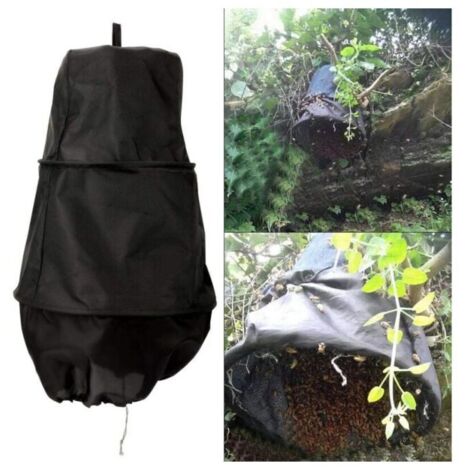 Trampa para enjambres, herramienta de apicultura Jaula para abejas negras Trampa para enjambres Trampa para enjambres