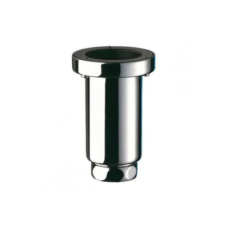 Trampa urinaria D.50 JAD32 Delabie