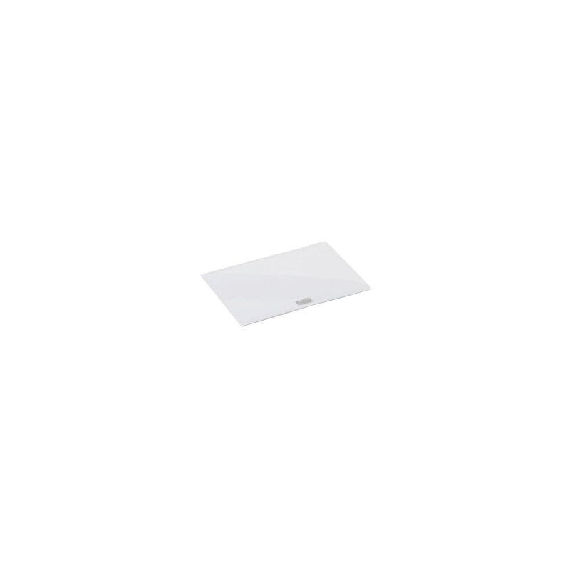 Trampilla de condensador original Secadora 00445427 bosch Secadora 00445427 bosch