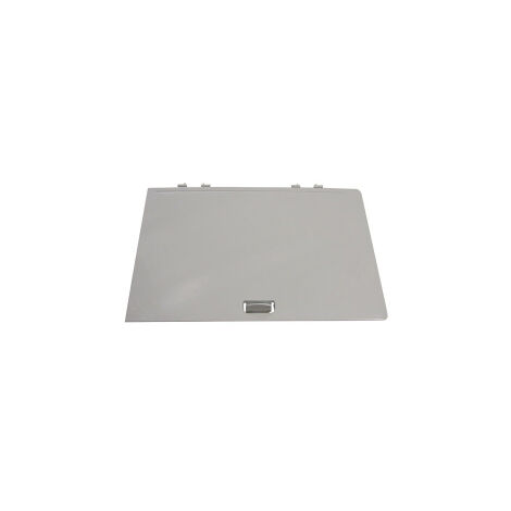 Trampilla de condensador para secadora BOSCH 00445427
