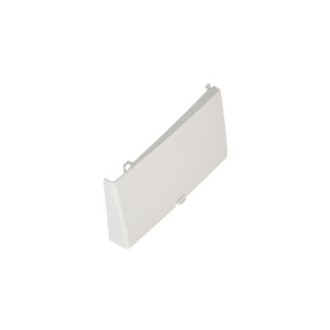 Trampilla de drenaje original Lavadora 00640711 BOSCH