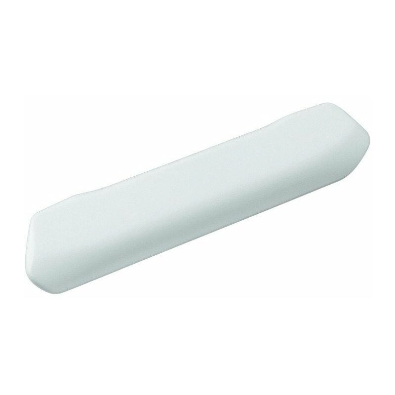 

Grohe - Trampilla para ducha Sensia Arena