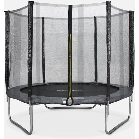 Trampolín de 250cm de diámetro