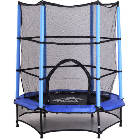 Trampoline Enfant A Prix Mini