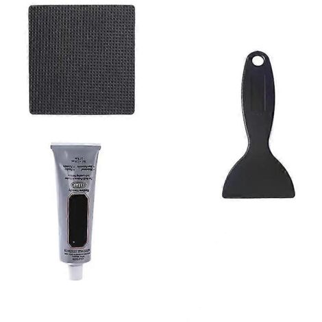 Trampoline Repair Kits, Trampoline Patches, Tent Repair Raincoats, Repairing Torn Trampoline Mats Or Holes In Trampoline Mats