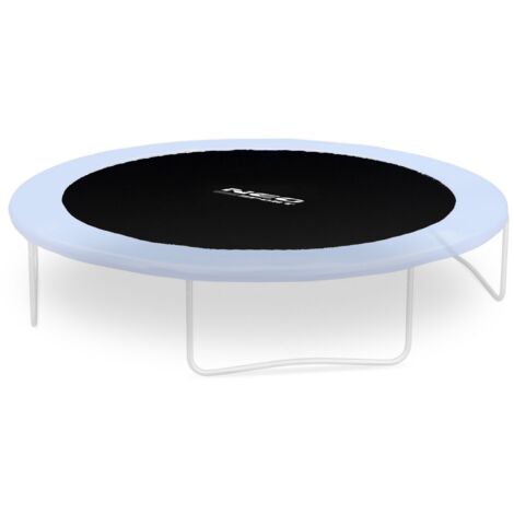 Trampolinmattenstab 252 cm 42 Spr 8ft Neo-Sport