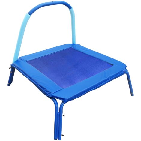 Trampolino MASTER 96 x 96 cm