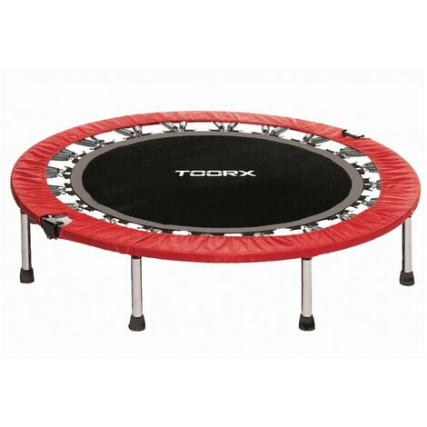 Trampolino Pro - Ø 122 cm