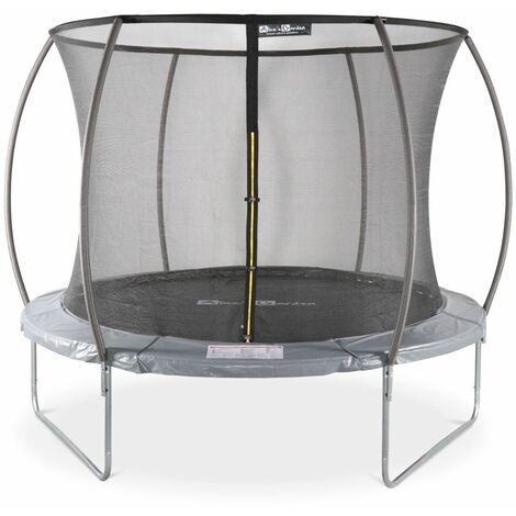 SWEEEK Trampolino rete interna, 305cm