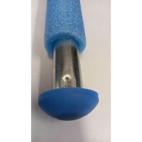 Trampolinstange 10ft (305-312) TOP