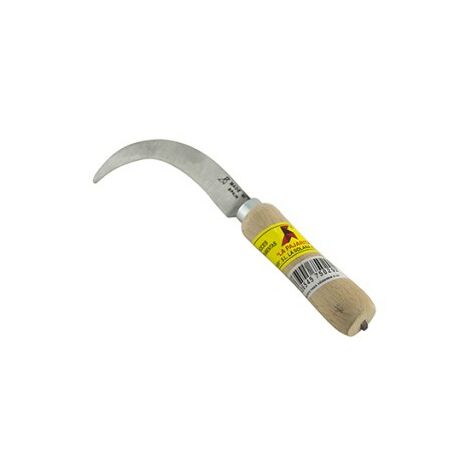 Tranchete e20 à millésime