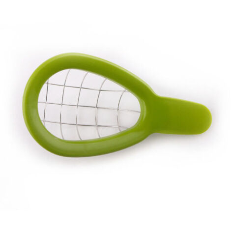 Trancheuse à avocat de cuisine, éplucheur de fruits, séparateur de pulpe, outils de légumes, accessoires de cuisine