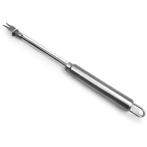 Trancheuse à fromage manuelle à double fil en acier inoxydable, coupe-beurre réglable avec fourchette, compatible lave-vaisselle, ustensiles de cuisine et outils de découpe