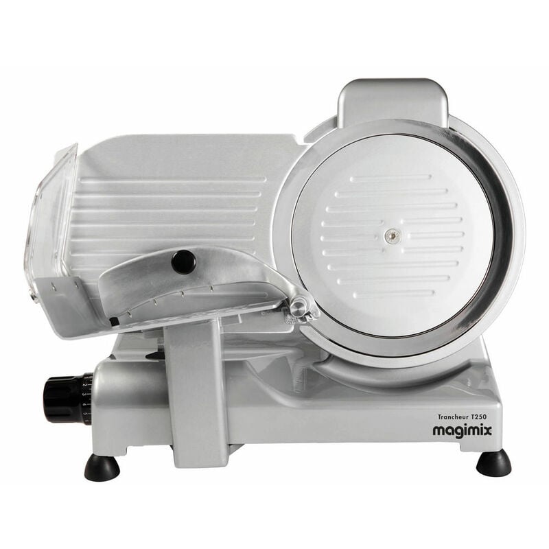 Le trancheur pro T250 - Magimix