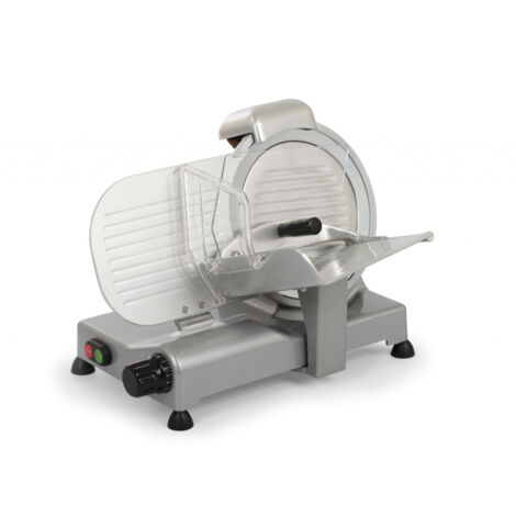 Trancheuse ES 220 à 300 FR- Beckers