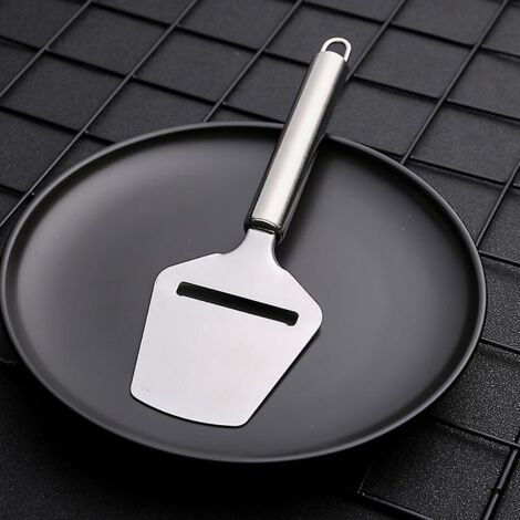 trancheuse Manuelle Pour Fromage  Pte Dure, Rpe  Fromage En Acier Inoxydable De Haute Quali