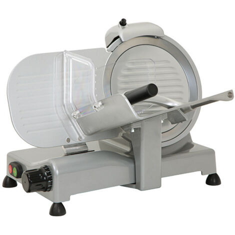 Trancheuse professionnelle Lame Ø 250 mm - Mastro