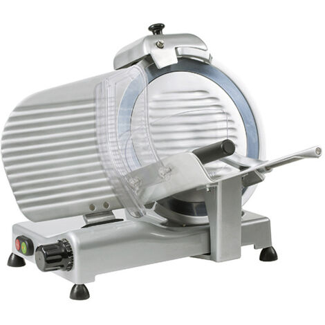 Trancheuse professionnelle Lame Ø 300 mm - Mastro - 8922/RN