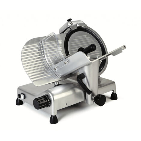 Trancheuse S 350mm M BLC- Beckers