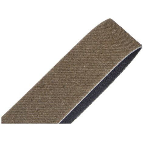 Trancheuse Work Sharp ko edition x65 grano 220 compatible