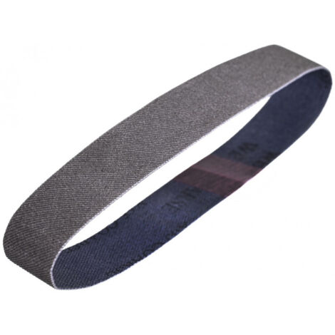 Trancheuse Work Sharp ko edition x65 Korn 220 kompatibel