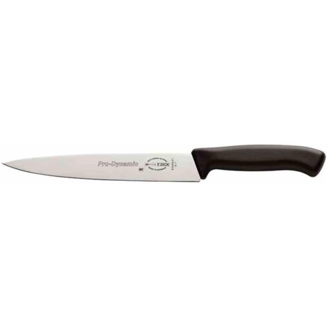 Tranchiermesser 21cm Pro Dynamic Küchenmesser Messer Küchenhelfer Haushalt TOP