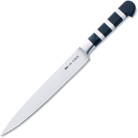Tranchiermesser 21cm Serie 1905 Küchenmesser Messer Küche Haushalt kochen TOP