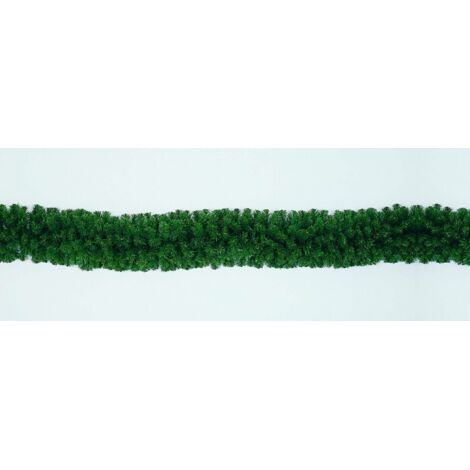 Trancio verde ramo fuoriporta 270cm