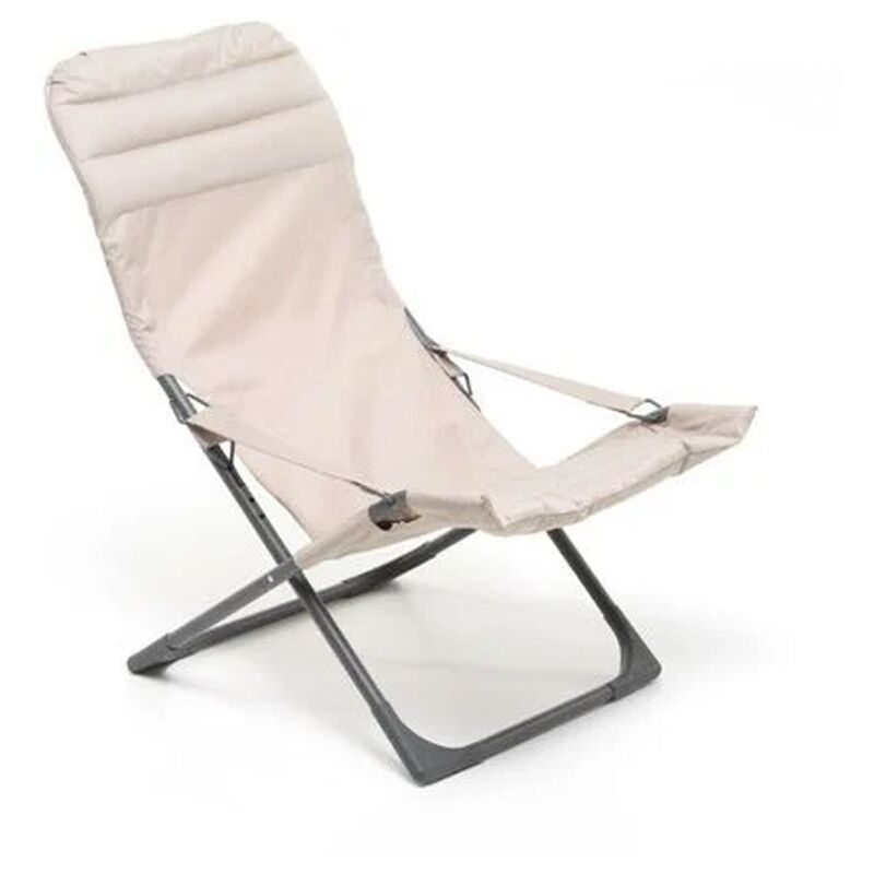 Transat cabanon Salmar