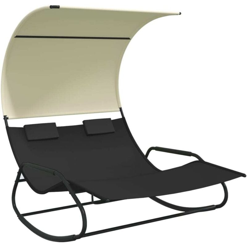 Les produits shopeco.fr