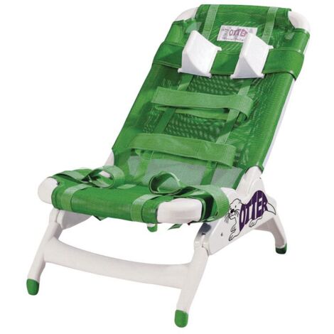 Transat de bain New Aqua - Taille 1