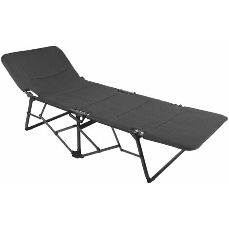 Transat de camping Aïda WESTFIELD