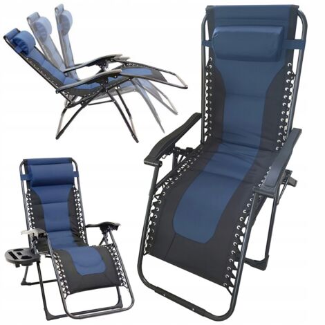 TRANSAT PLIABLE BLEU (1)
