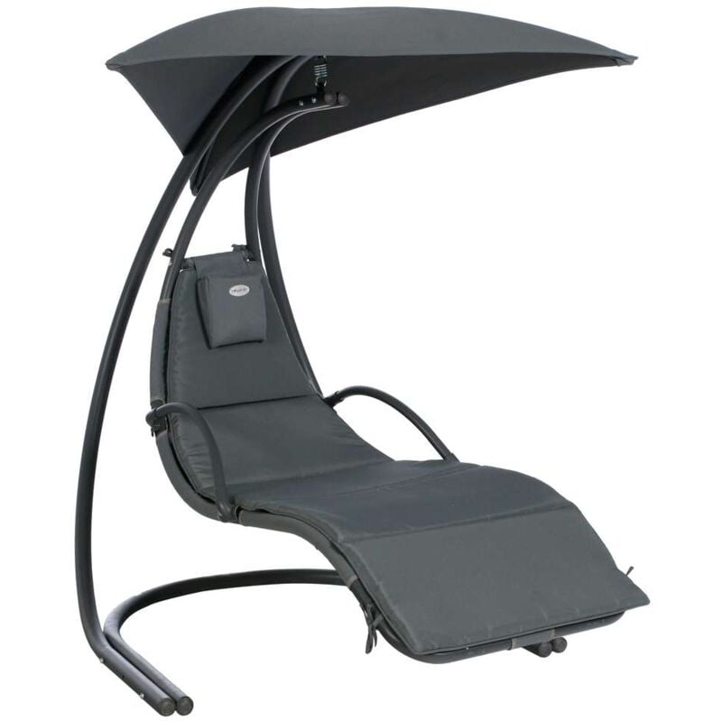 Transat suspendu Majorque